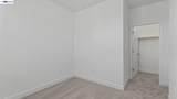 2797 Patcham Cmn - Photo 35