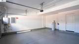2797 Patcham Cmn - Photo 37