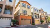 2797 Patcham Cmn - Photo 38