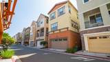 2797 Patcham Cmn - Photo 39