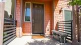 2797 Patcham Cmn - Photo 4