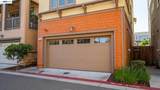 2797 Patcham Cmn - Photo 40