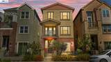 2797 Patcham Cmn - Photo 41