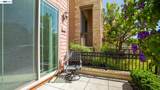 2797 Patcham Cmn - Photo 5