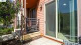 2797 Patcham Cmn - Photo 6