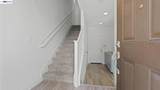2797 Patcham Cmn - Photo 7