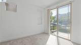 2797 Patcham Cmn - Photo 8