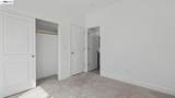 2797 Patcham Cmn - Photo 9