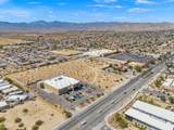 0 Palm Drive - Photo 25