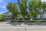 22330 Homestead Road - Photo 1