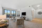 22330 Homestead Road - Photo 10