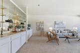 22330 Homestead Road - Photo 11