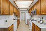22330 Homestead Road - Photo 12