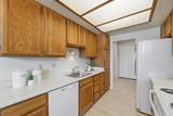 22330 Homestead Road - Photo 13