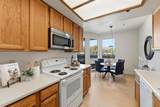 22330 Homestead Road - Photo 14