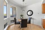 22330 Homestead Road - Photo 15