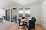 22330 Homestead Road - Photo 16