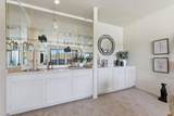 22330 Homestead Road - Photo 17