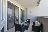 22330 Homestead Road - Photo 19