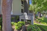 22330 Homestead Road - Photo 2
