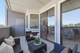 22330 Homestead Road - Photo 20