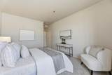 22330 Homestead Road - Photo 23