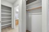 22330 Homestead Road - Photo 25