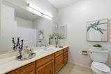 22330 Homestead Road - Photo 26