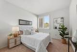 22330 Homestead Road - Photo 27