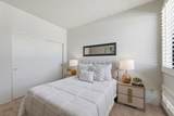 22330 Homestead Road - Photo 28
