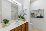22330 Homestead Road - Photo 29