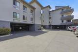 22330 Homestead Road - Photo 30