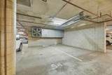 22330 Homestead Road - Photo 31