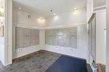 22330 Homestead Road - Photo 32