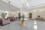 22330 Homestead Road - Photo 33