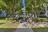22330 Homestead Road - Photo 38