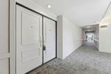 22330 Homestead Road - Photo 4