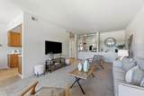 22330 Homestead Road - Photo 7