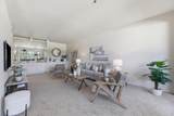 22330 Homestead Road - Photo 8