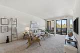 22330 Homestead Road - Photo 9