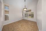 30030 Corte Cantera - Photo 10