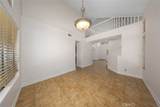 30030 Corte Cantera - Photo 11