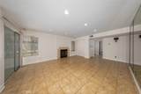 30030 Corte Cantera - Photo 12