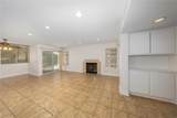 30030 Corte Cantera - Photo 13