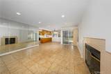 30030 Corte Cantera - Photo 14