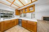 30030 Corte Cantera - Photo 16