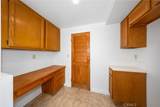 30030 Corte Cantera - Photo 17