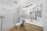 30030 Corte Cantera - Photo 19