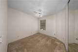 30030 Corte Cantera - Photo 20