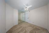 30030 Corte Cantera - Photo 21